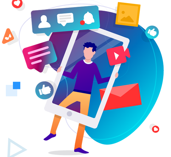 social-media-marketing-network-img1